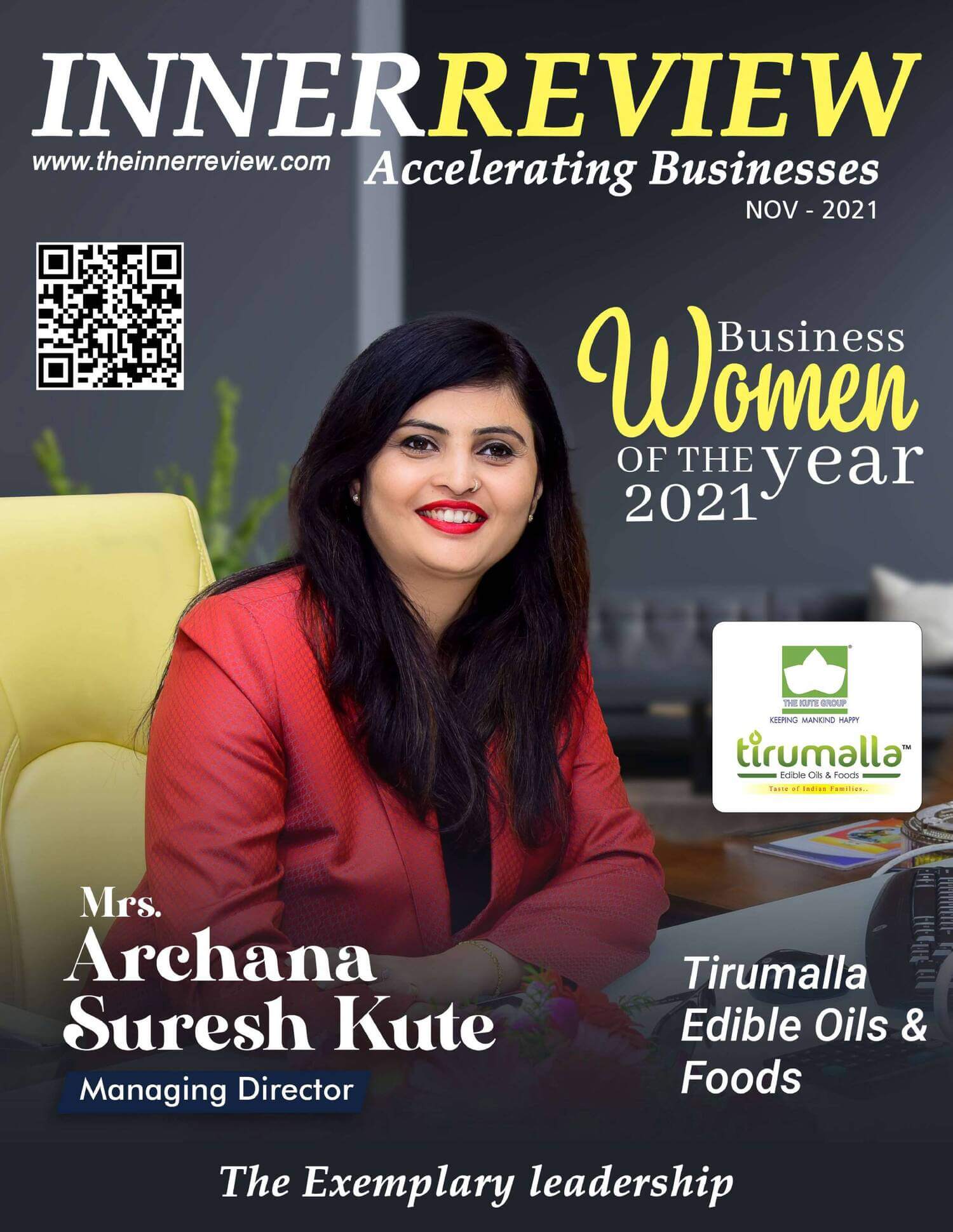 1_Archana-Kute-featured-in-Inner-Review-2021-magazine