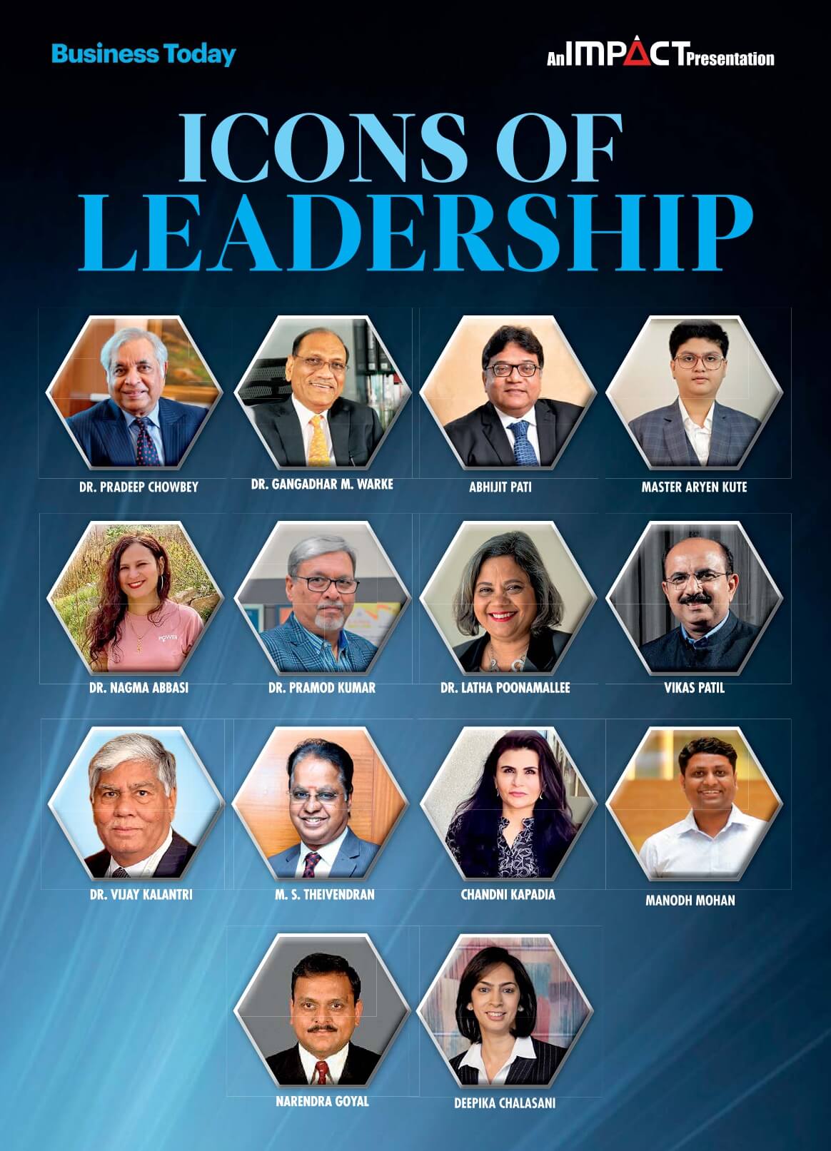 Business-Today-Icons-Of-Leadership-2022