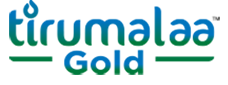 tirumalla gold oil